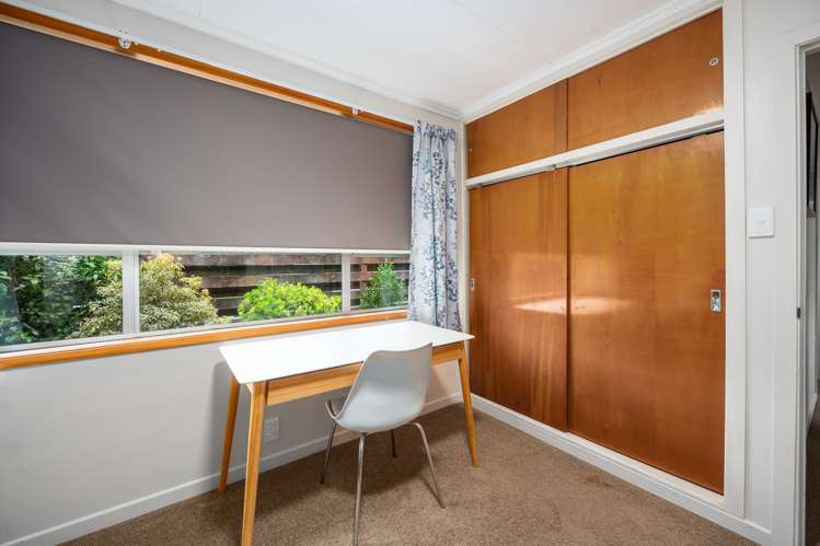 14b Paraone Street Ngongotaha_4