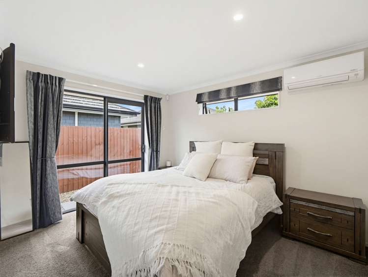 33 Makawe Roa Street Marshland_16