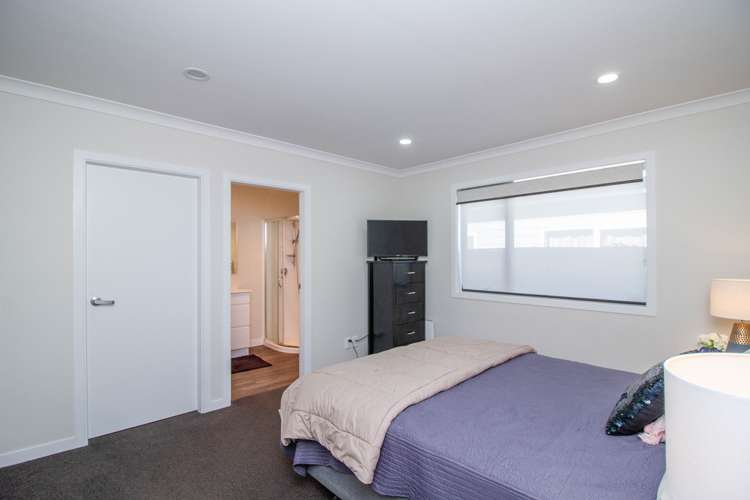 950a High Street Avalon_8