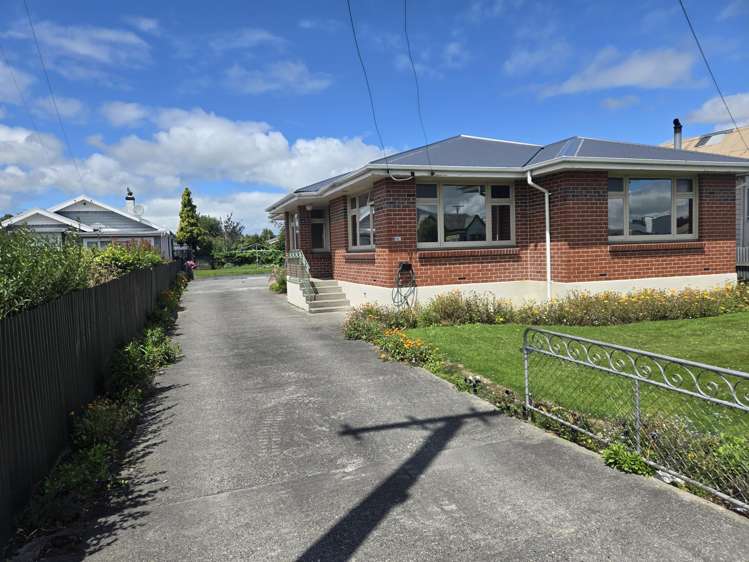 117 Clyde Street Balclutha_24