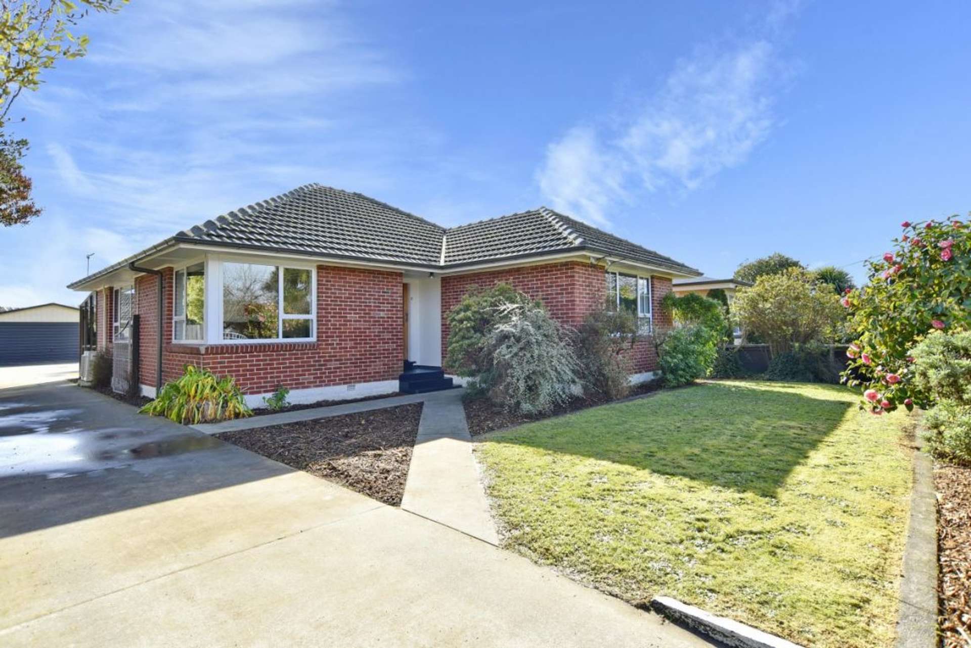 85 Stanbury Avenue Somerfield_0