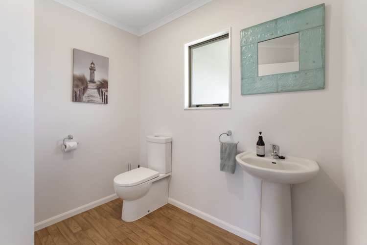 9 Mariri Place Waitarere Beach_14