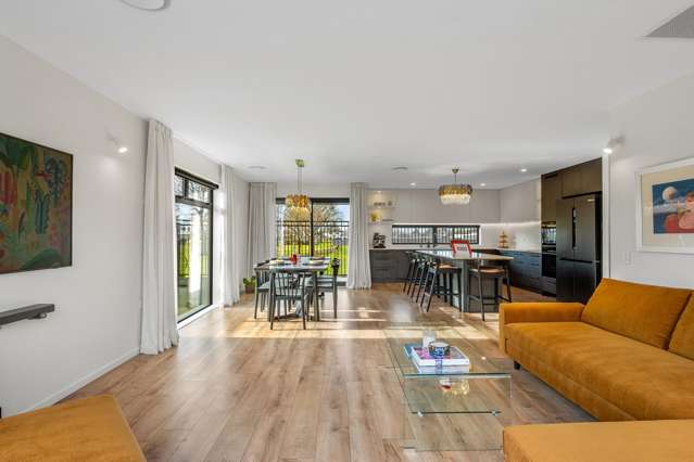 5 Hobbs Lane Harewood_2