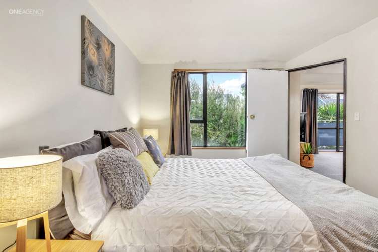 4/23 Austin Street Sydenham_5