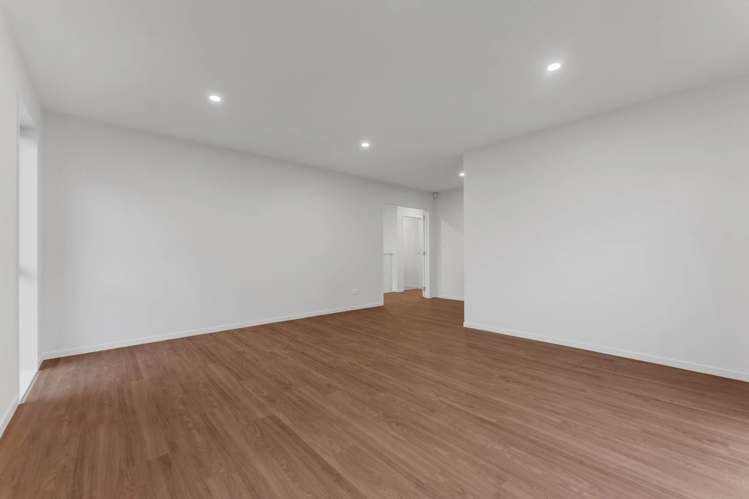 11 Mara Way Sunnyvale_29