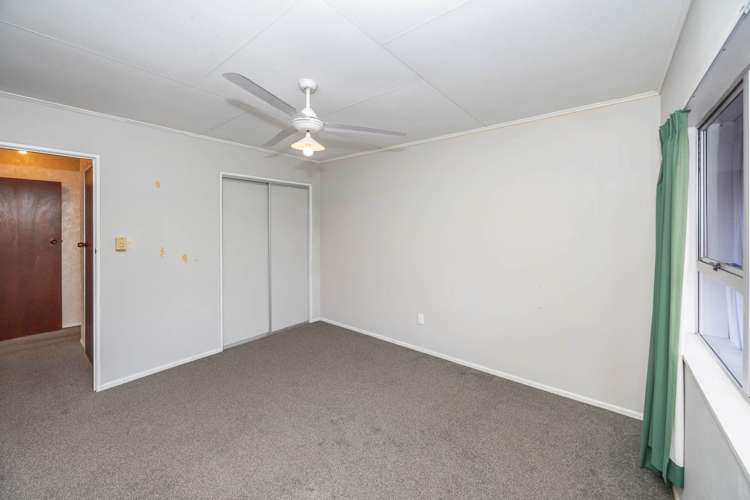 14B Galloway Street Kihikihi_18