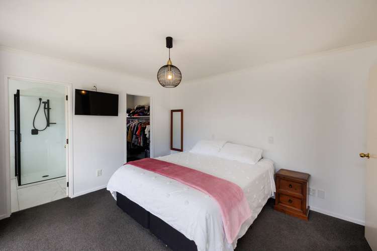 10 Sandstrom Grove Feilding_9