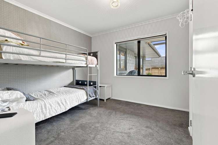 10 Andrew Hilton Close Morrinsville_13
