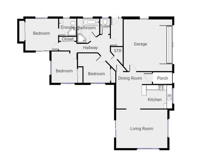 7 Fell Place Stoke_19