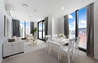 504/147 Victoria Street_1