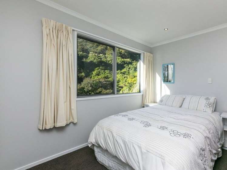 142 Moetapu Bay Road Anakiwa and Surrounds_10