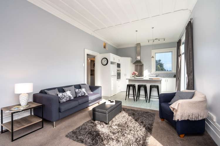 35 Beresford Street Kaikorai_6