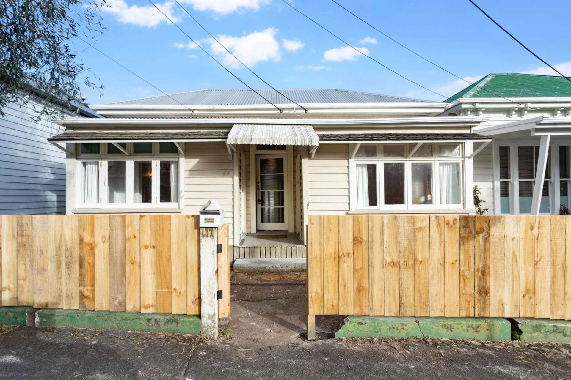 44 Rose Road Grey Lynn_0