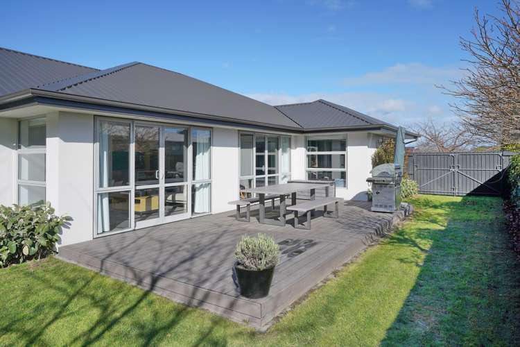 37 Platform Way Prebbleton_27