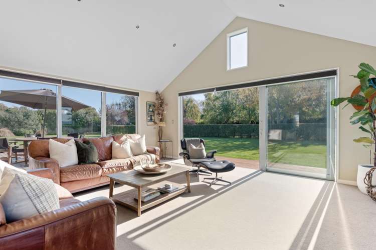 71A Robertson Street Gore_7