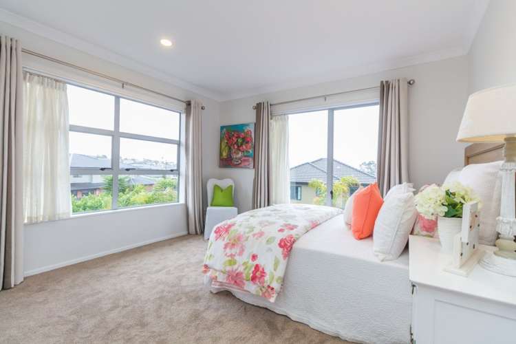 6 Melmore Place Pinehill_21