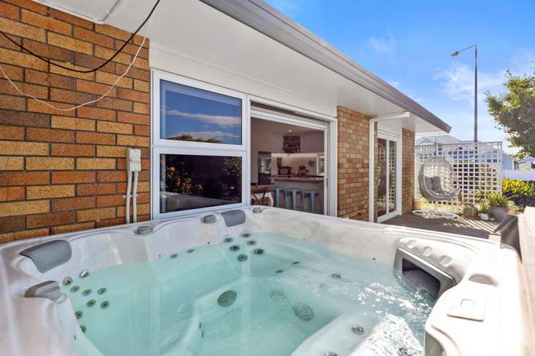 142 Ngatai Road Otumoetai_25