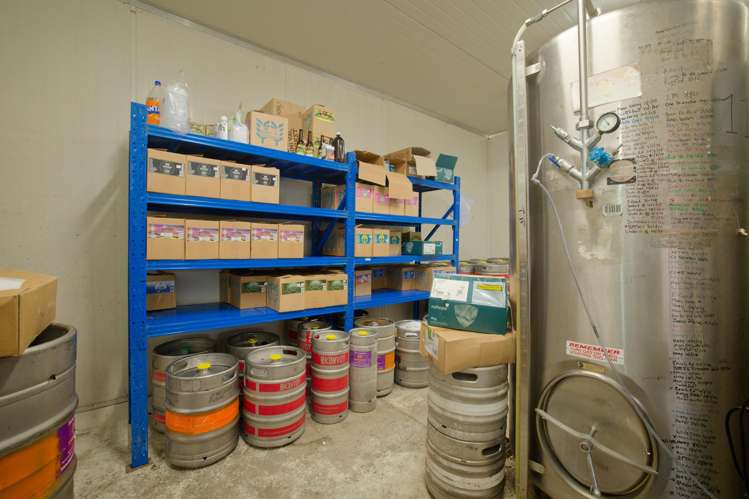 57A Beach Road Kaikoura_38