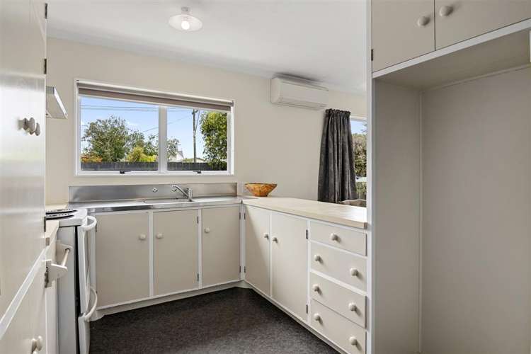 8a Waimea West Road 1879_5