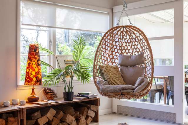 145B Rosetta Road Raumati South_2