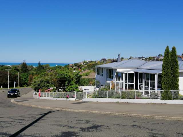 1a Queens Crescent Oamaru_1