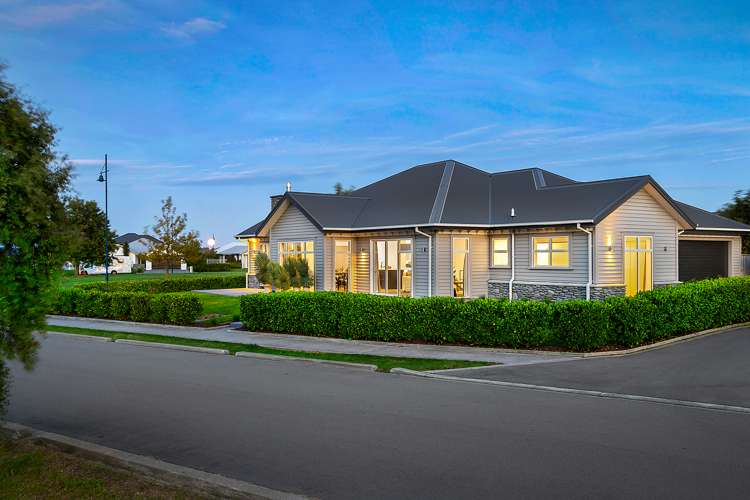 13 Kahu Street Pegasus_22