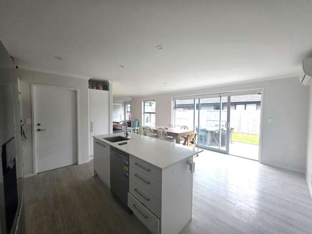 30 Stevenson Drive 1131_4