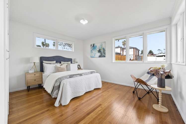 7 Maui Pomare Street Blockhouse Bay_12