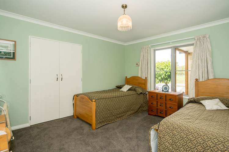 391 Weedons Road Rolleston_10