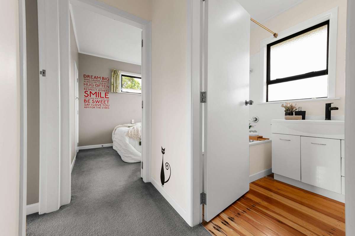 149A Bankwood Road_5