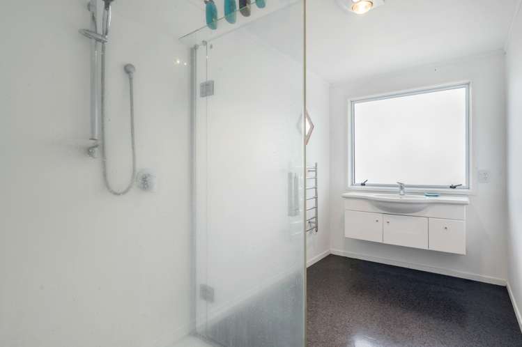 452 Hamurana Road Hamurana_9