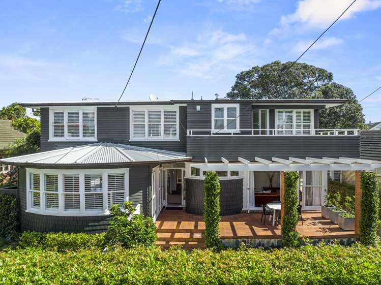 6 Takarunga Road Devonport_1