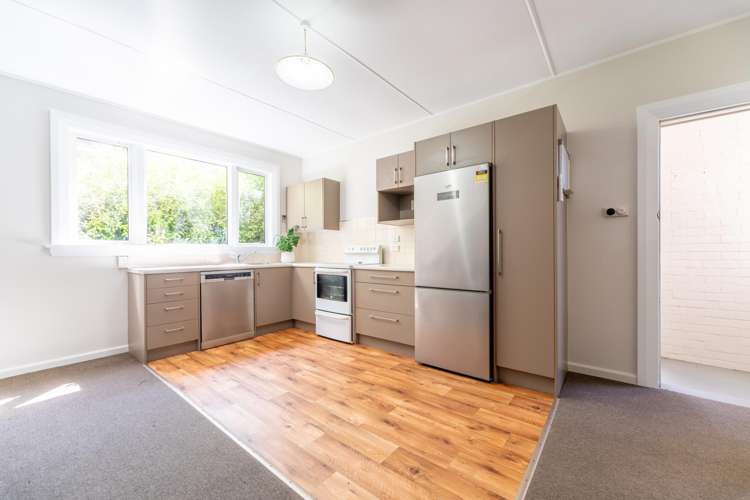 1 Hertnon Street West End_4