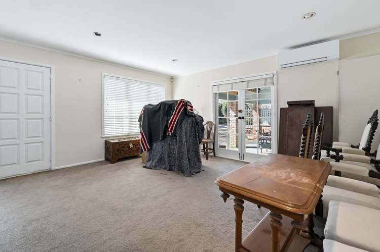 330 Maungatapu Road Maungatapu_20