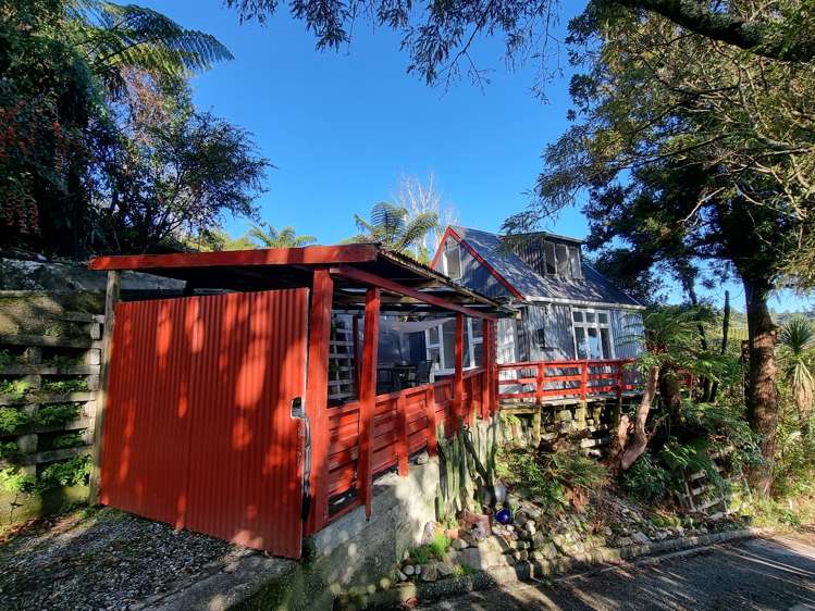 41 Lydia Street Greymouth_8