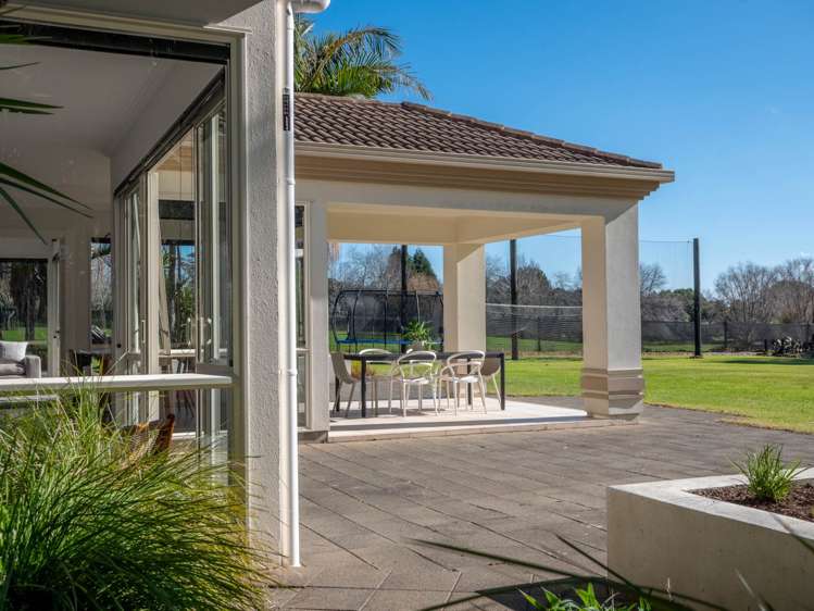 74 Waipapa Road Kerikeri_28