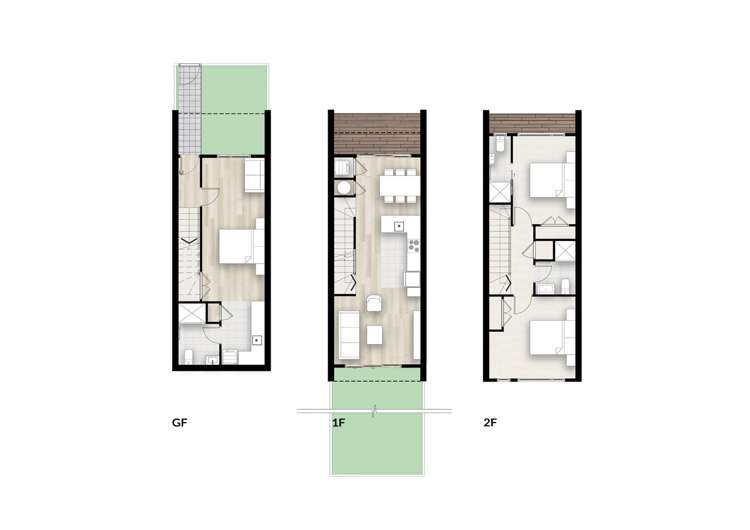 25 Tahepuia Lane Mount Wellington_15