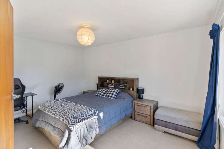 7 Hillsborough Terrace Hillsborough_13