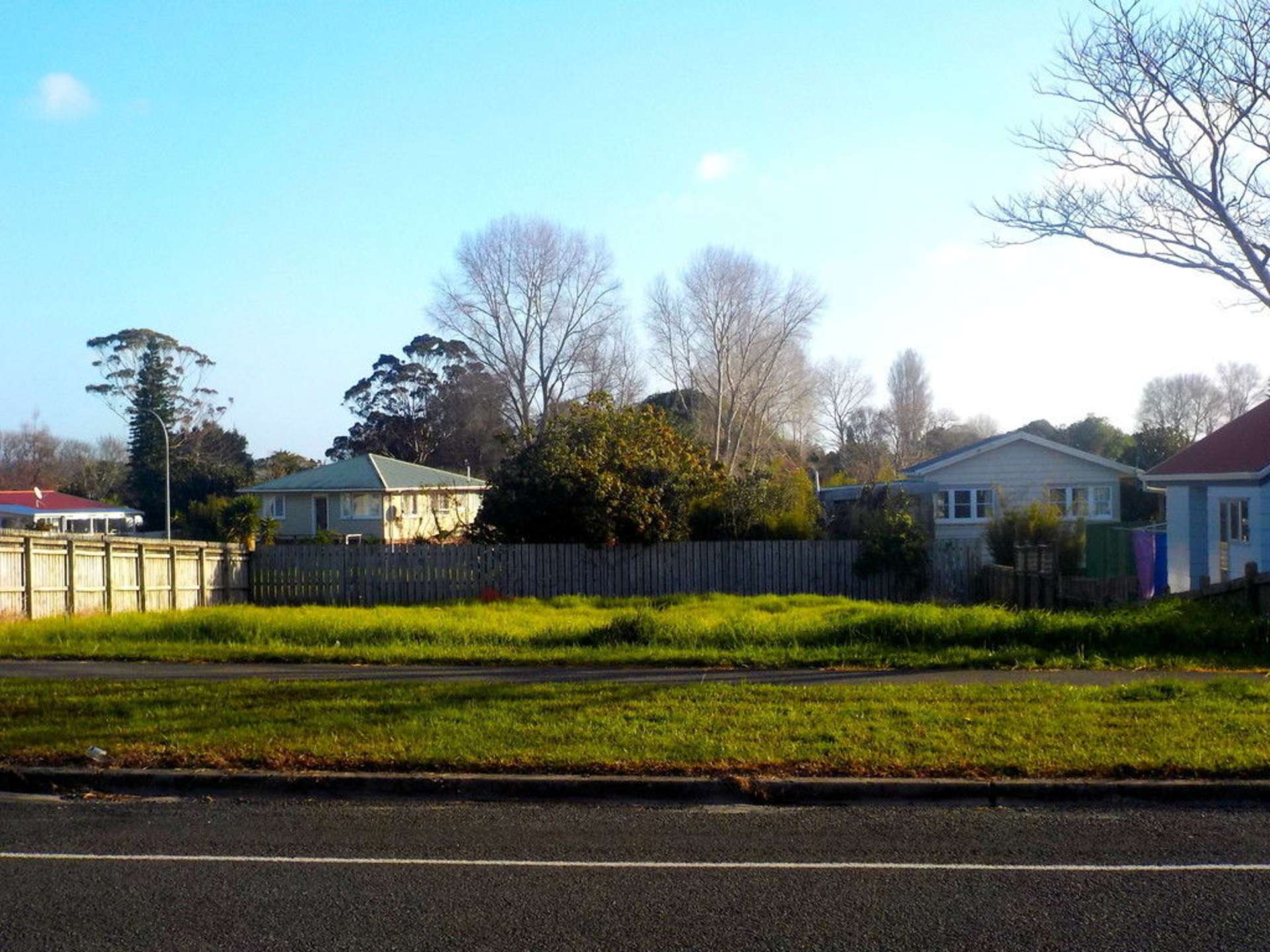 109 Allen Bell Drive Kaitaia_0