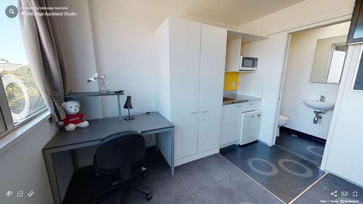 1001/138 Anzac Avenue Auckland Central_4