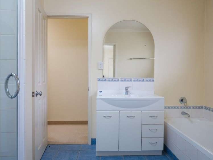 5 Hillside Terrace Witherlea_17