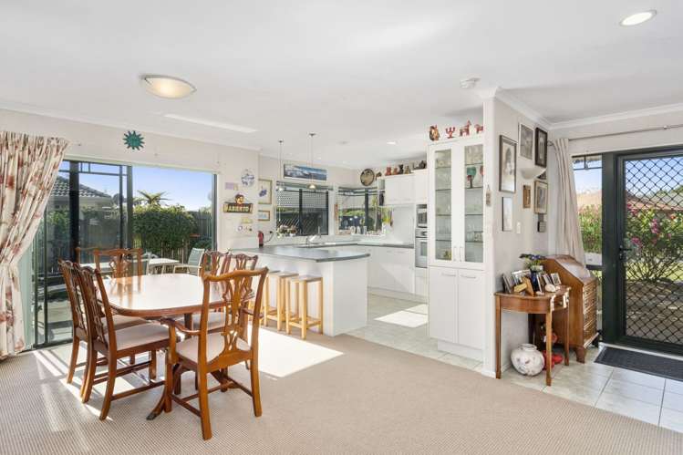 3 Evergreen Glade Papamoa_15