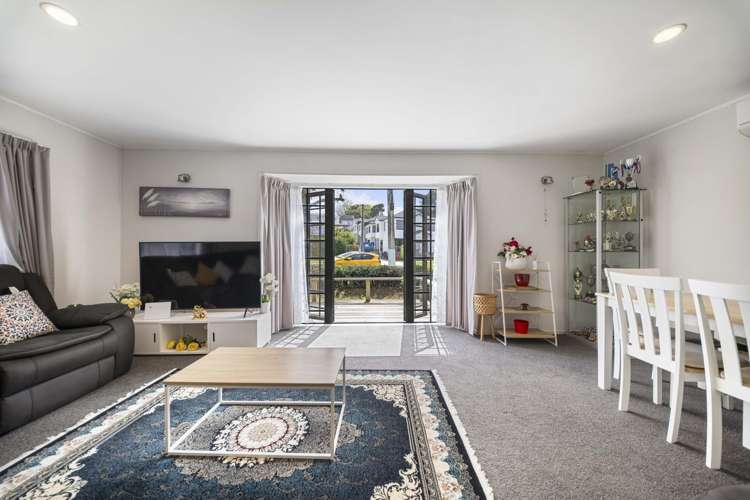 1/41 Arthur Road Hillpark_7