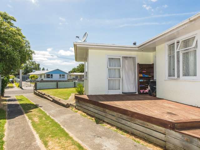 29 Camellia Avenue Aramoho_1