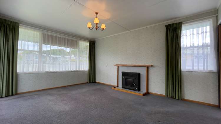 7 Cobham Drive Morrinsville_6