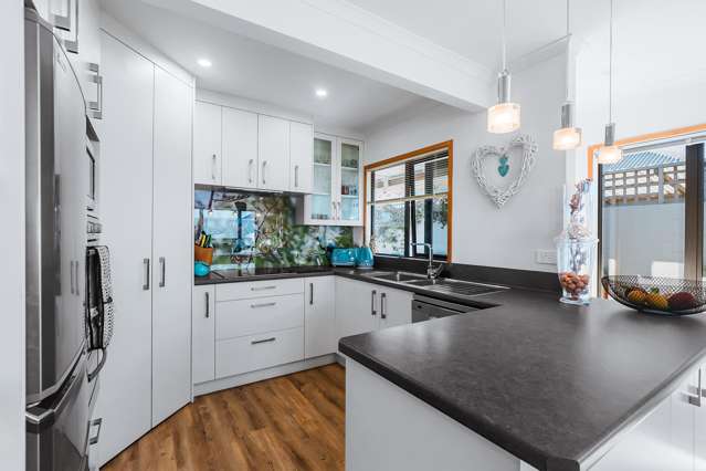 15 Woburn Place Nukuhau_4