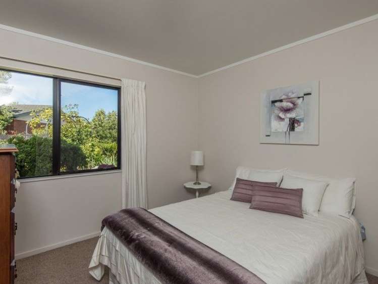 19 Rintoul Place Brightwater_16