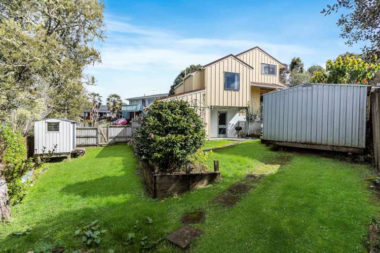 45 Simon Ellice Drive Bayview_21