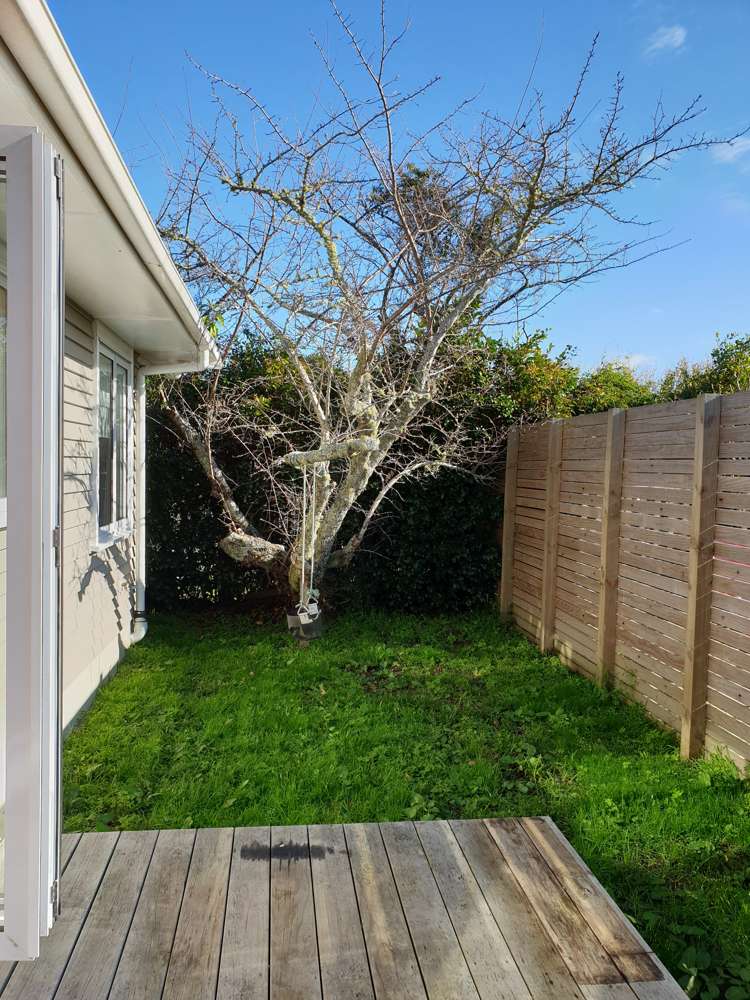 129a Beach Haven Road Beach Haven_13