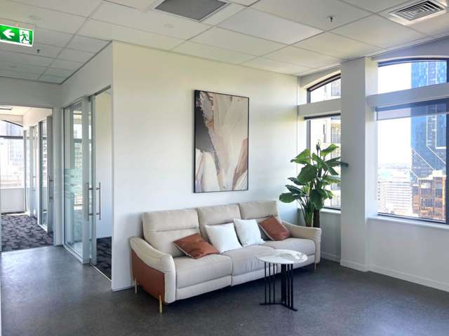 36 Kitchener Street City Centre_1